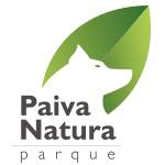 Parque Paiva Natura